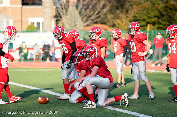 CPHS_Football_vs_RidgefieldPark_2009-125.jpg