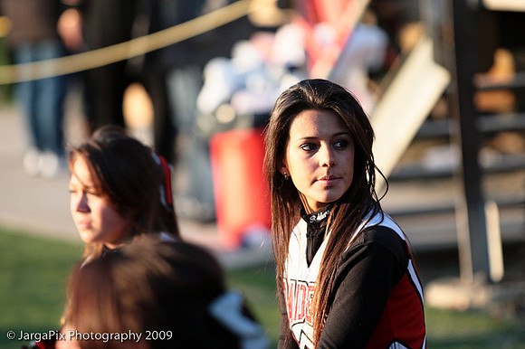 CPHS_Football_vs_RidgefieldPark_2009-168.jpg