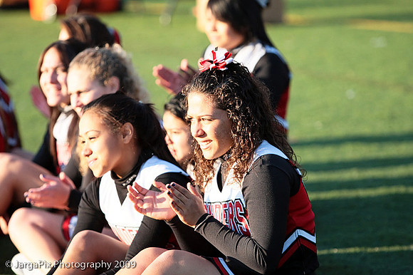 CPHS_Football_vs_RidgefieldPark_2009-159.jpg