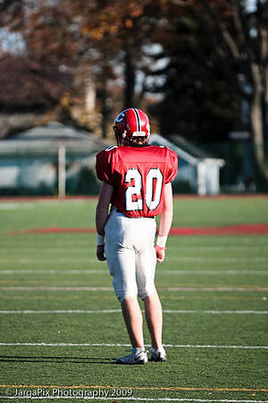 CPHS_Football_vs_RidgefieldPark_2009-030.jpg