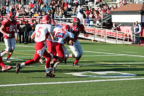 CPHS_Football_vs_RidgefieldPark_2009-057.jpg