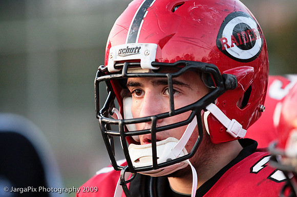 CPHS_Football_vs_RidgefieldPark_2009-315.jpg