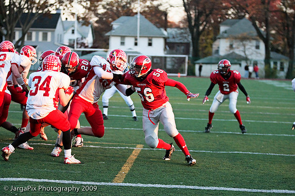 CPHS_Football_vs_RidgefieldPark_2009-226.jpg