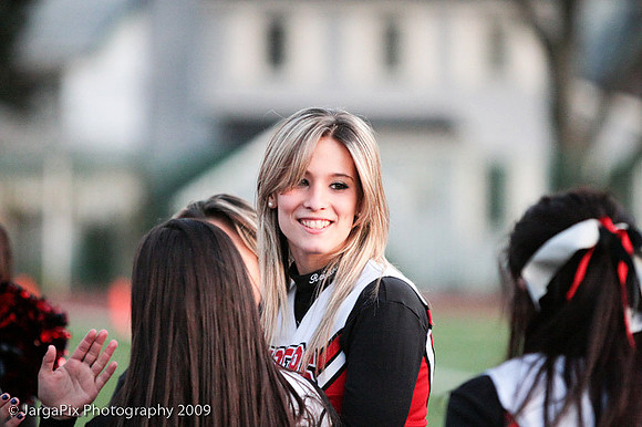 CPHS_Football_vs_RidgefieldPark_2009-319.jpg