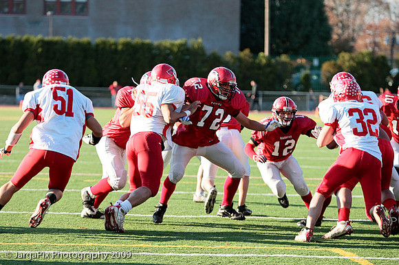 CPHS_Football_vs_RidgefieldPark_2009-044.jpg