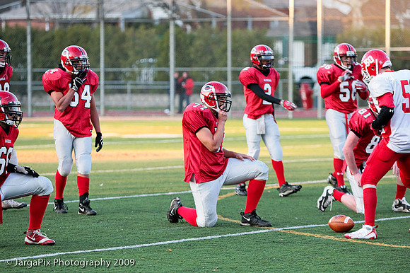 CPHS_Football_vs_RidgefieldPark_2009-199.jpg
