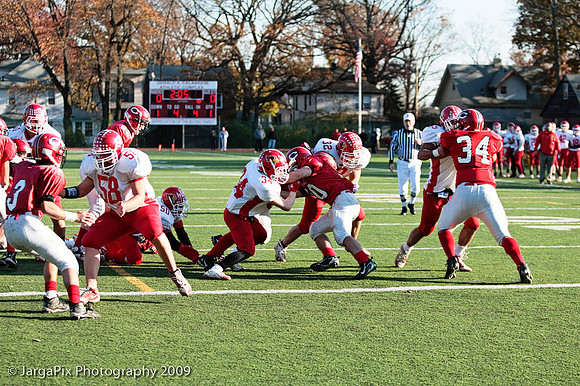 CPHS_Football_vs_RidgefieldPark_2009-026.jpg