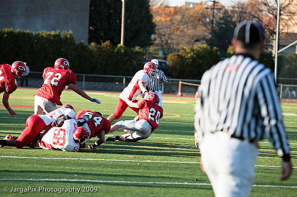 CPHS_Football_vs_RidgefieldPark_2009-100.jpg