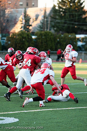 CPHS_Football_vs_RidgefieldPark_2009-194.jpg