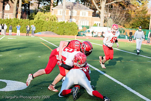 CPHS_Football_vs_RidgefieldPark_2009-110.jpg