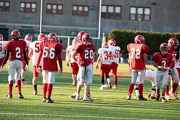 CPHS_Football_vs_RidgefieldPark_2009-099.jpg