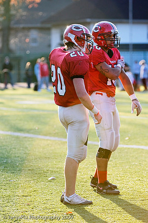 CPHS_Football_vs_RidgefieldPark_2009-135.jpg