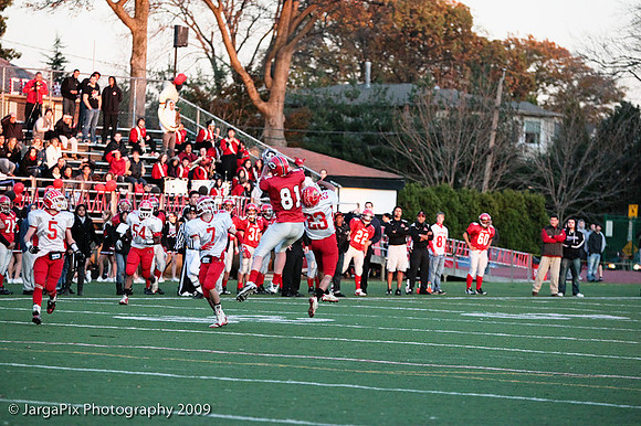CPHS_Football_vs_RidgefieldPark_2009-239.jpg