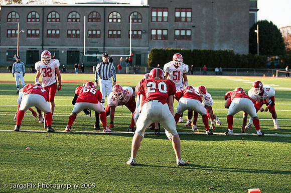 CPHS_Football_vs_RidgefieldPark_2009-131.jpg