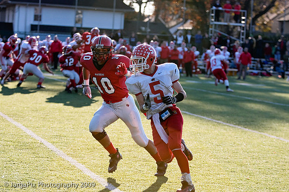 CPHS_Football_vs_RidgefieldPark_2009-093.jpg