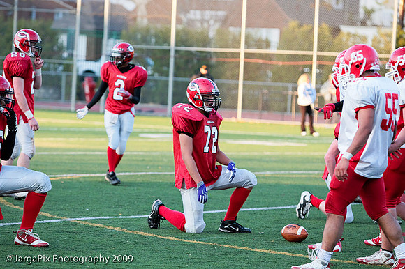 CPHS_Football_vs_RidgefieldPark_2009-201.jpg