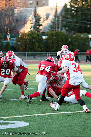 CPHS_Football_vs_RidgefieldPark_2009-196.jpg