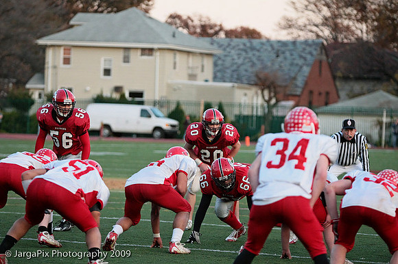 CPHS_Football_vs_RidgefieldPark_2009-277.jpg