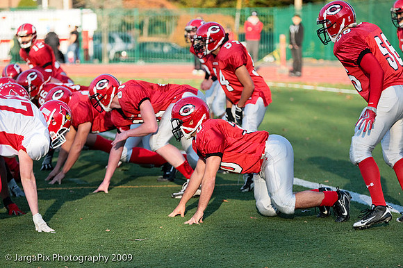 CPHS_Football_vs_RidgefieldPark_2009-115.jpg