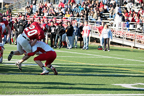 CPHS_Football_vs_RidgefieldPark_2009-050.jpg