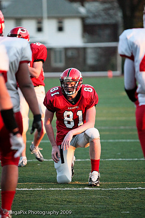 CPHS_Football_vs_RidgefieldPark_2009-223.jpg