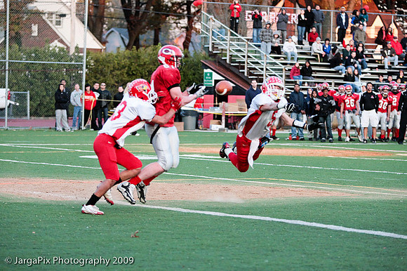 CPHS_Football_vs_RidgefieldPark_2009-269.jpg