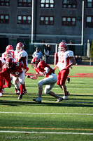 CPHS_Football_vs_RidgefieldPark_2009-003.jpg