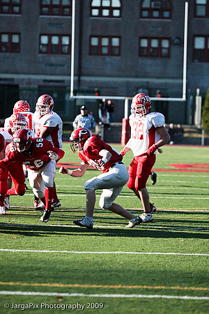 CPHS_Football_vs_RidgefieldPark_2009-003.jpg