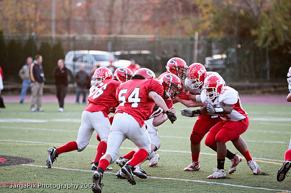 CPHS_Football_vs_RidgefieldPark_2009-316.jpg