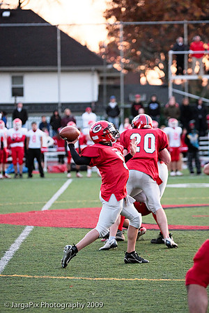 CPHS_Football_vs_RidgefieldPark_2009-306.jpg