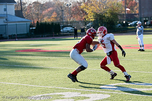 CPHS_Football_vs_RidgefieldPark_2009-089.jpg