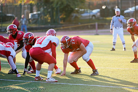 CPHS_Football_vs_RidgefieldPark_2009-161.jpg