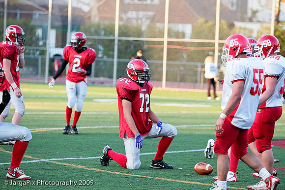 CPHS_Football_vs_RidgefieldPark_2009-202.jpg