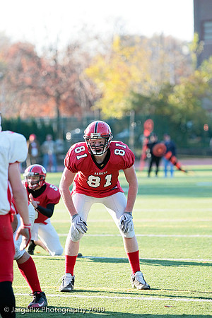 CPHS_Football_vs_RidgefieldPark_2009-063.jpg