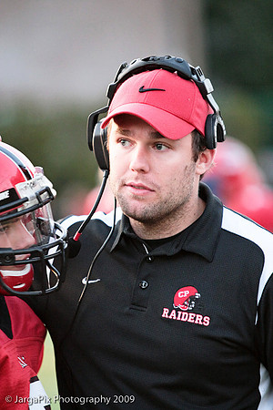 CPHS_Football_vs_RidgefieldPark_2009-311.jpg