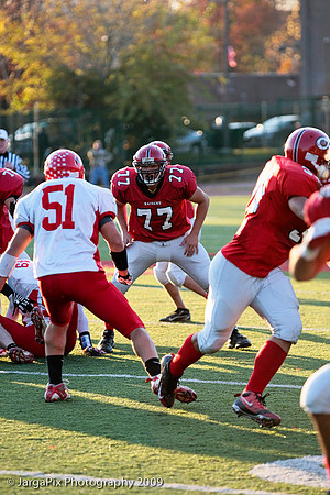 CPHS_Football_vs_RidgefieldPark_2009-170.jpg