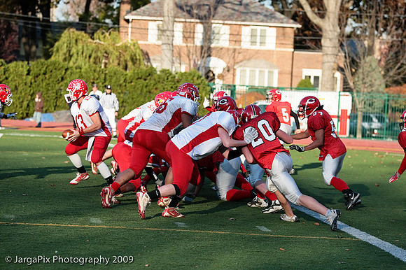 CPHS_Football_vs_RidgefieldPark_2009-119.jpg