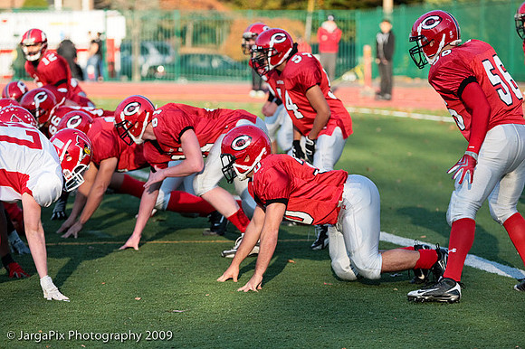 CPHS_Football_vs_RidgefieldPark_2009-114.jpg