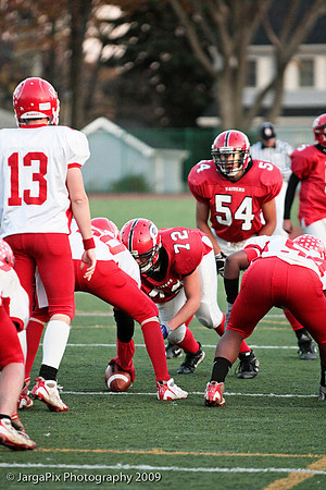 CPHS_Football_vs_RidgefieldPark_2009-275.jpg
