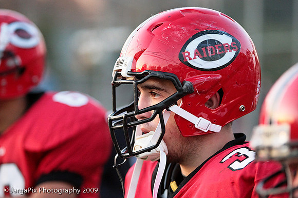 CPHS_Football_vs_RidgefieldPark_2009-312.jpg