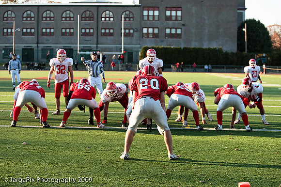 CPHS_Football_vs_RidgefieldPark_2009-130.jpg