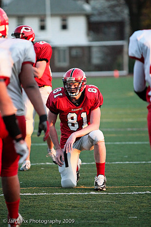 CPHS_Football_vs_RidgefieldPark_2009-224.jpg