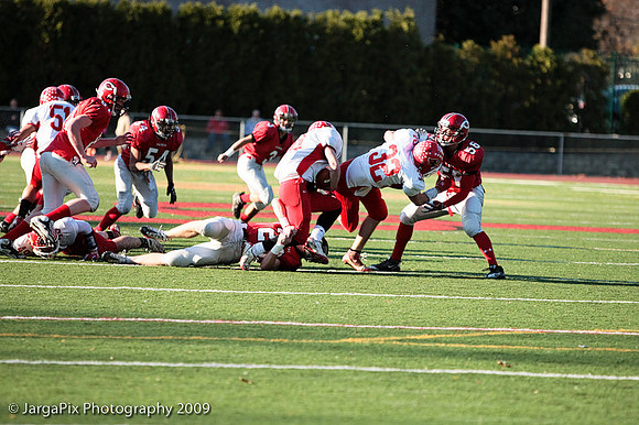 CPHS_Football_vs_RidgefieldPark_2009-015.jpg