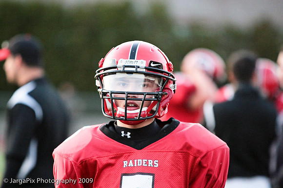 CPHS_Football_vs_RidgefieldPark_2009-309.jpg