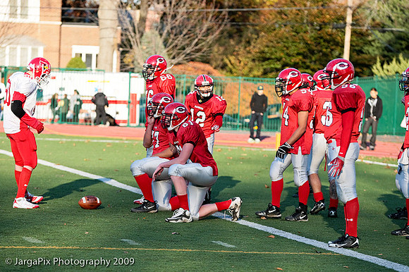 CPHS_Football_vs_RidgefieldPark_2009-116.jpg