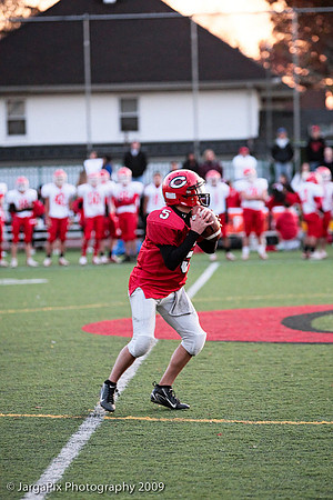 CPHS_Football_vs_RidgefieldPark_2009-303.jpg