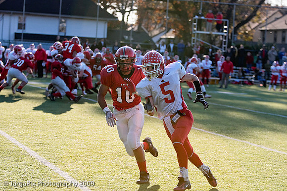 CPHS_Football_vs_RidgefieldPark_2009-092.jpg