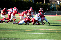 CPHS_Football_vs_RidgefieldPark_2009-018.jpg