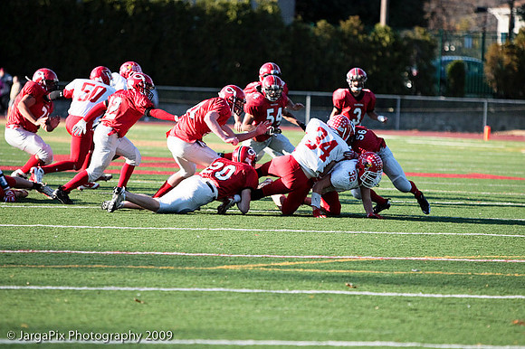 CPHS_Football_vs_RidgefieldPark_2009-018.jpg