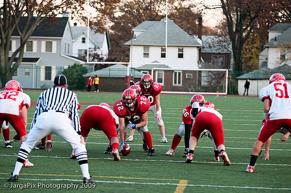 CPHS_Football_vs_RidgefieldPark_2009-260.jpg